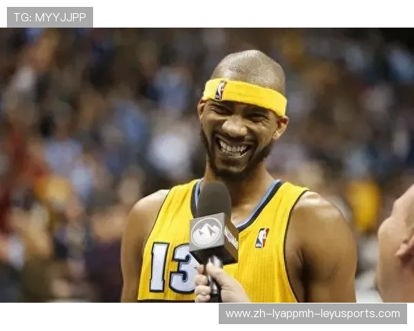 NBA火箭队前球员布鲁尔生涯简述与火箭时期回顾