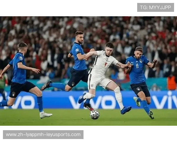 意甲球队对英超球队成绩：意甲球队与英超球队的交锋成绩回顾