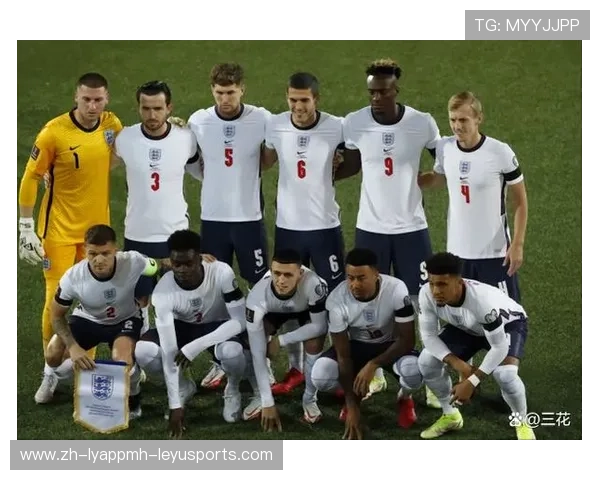 2017年世界杯期间有哪些英超球队影响重大？