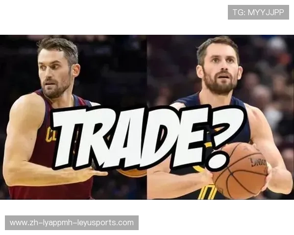 NBA精神代表着怎样的竞技态度和团队理念