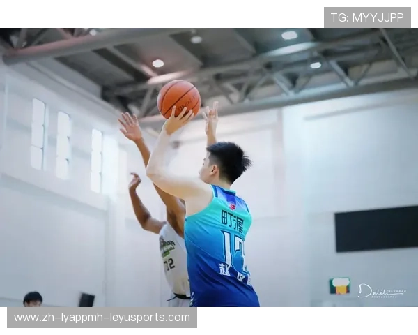 宁波富邦篮球队今年能否进入CBA联赛前景展望