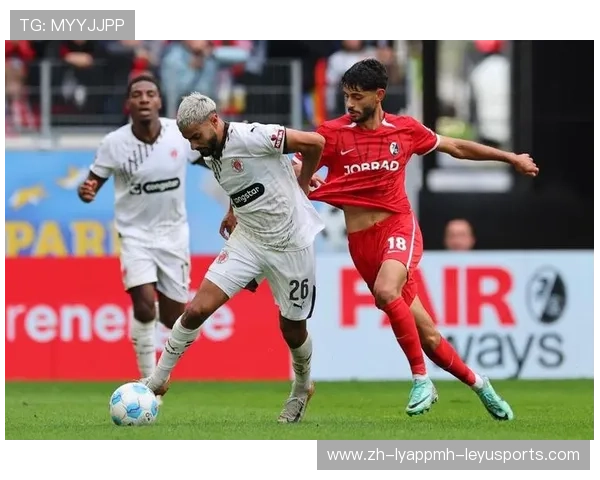 德甲各球队在比赛中角球数据分析