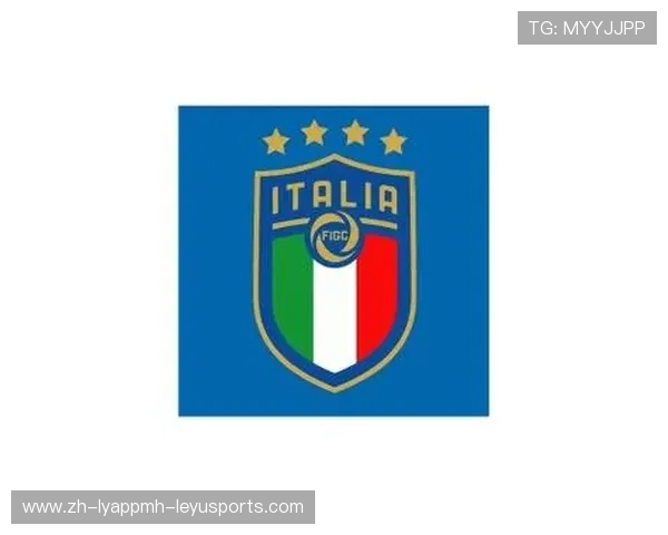 意甲球队全集名单及历年变迁总览