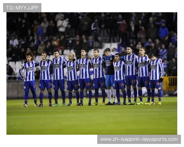 极速西甲直播在线平台对比及用户评价