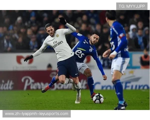 法甲比赛场地建设进展：现代化体育设施与赛事体验升级