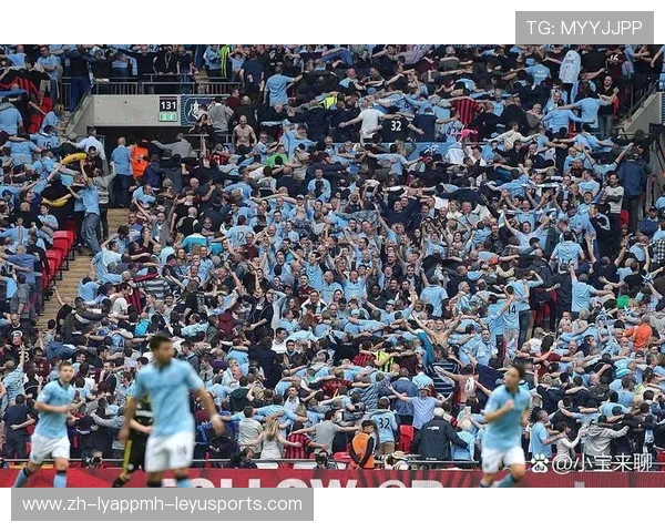 法甲经典比赛历史回放：球迷公认的五场最精彩对决解析