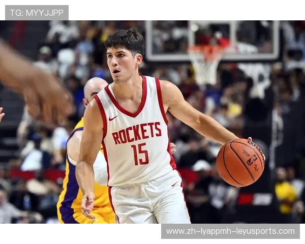 火箭队比赛录像在哪里可以观看官方高清回放