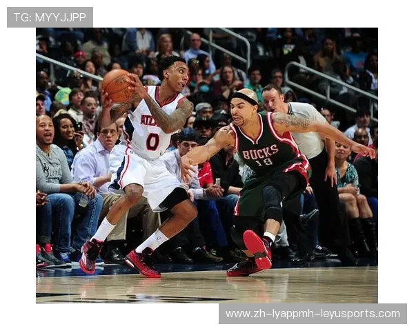 篮球运动中“转换进攻优先级”设定是否取决于控卫判断力