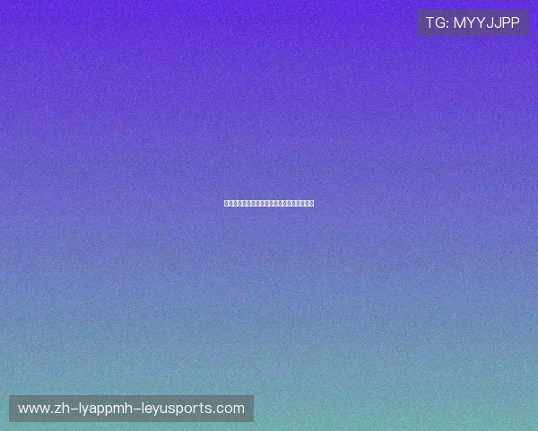 英超富咸足球队主教练的执教风格与发展方向