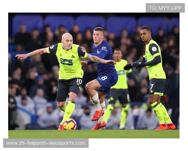 英超球队哈德斯菲尔德:哈德斯菲尔德在英超联赛的表现 英超球队哈德斯菲尔德:哈德斯菲尔德在英超联赛的表现
