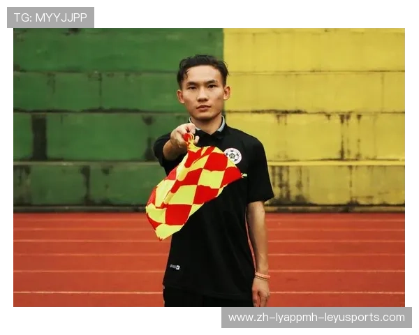 足球轴子假说在足球战术优化中的应用前景探讨