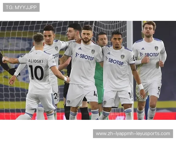 足球比赛中的领导力与战术决策 足球比赛中的领导力与战术决策