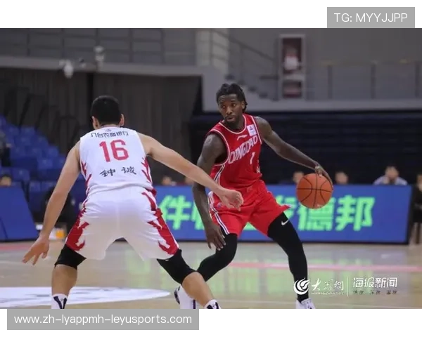 足篮跨界碰撞：CBA俱乐部运营中的跨项目合作与创新启示