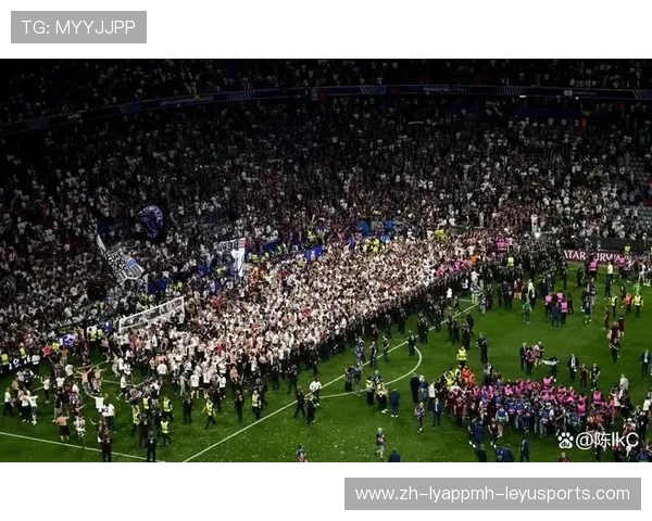 安联球场欧冠历史赛事盘点:拜仁主场的荣耀与失落 安联球场欧冠历史赛事盘点:拜仁主场的荣耀与失落