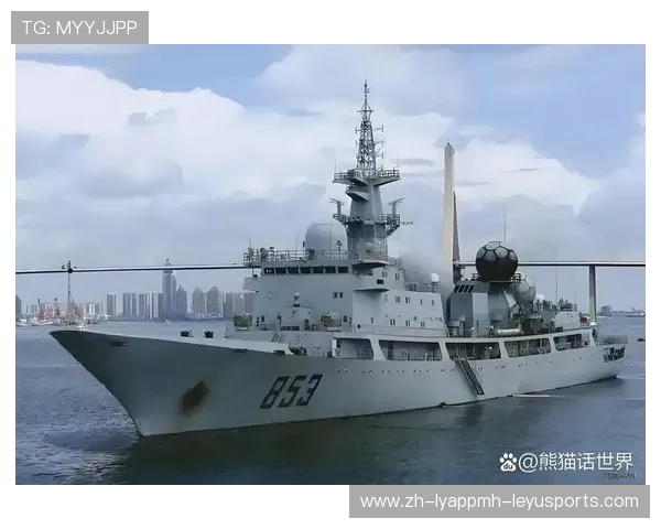 英超球队直升机坠毁事件及影响回顾 英超球队直升机坠毁事件及影响回顾