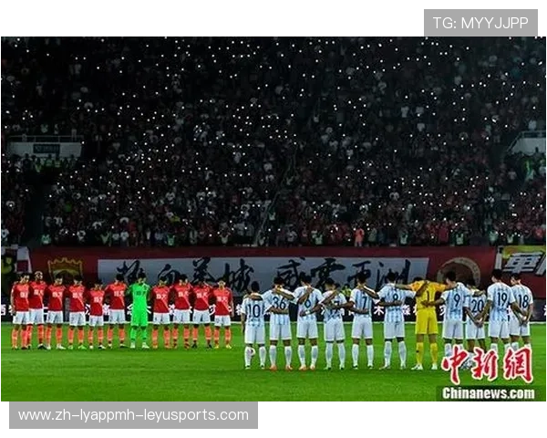 西甲联赛的红黄牌规则与球员纪律管理