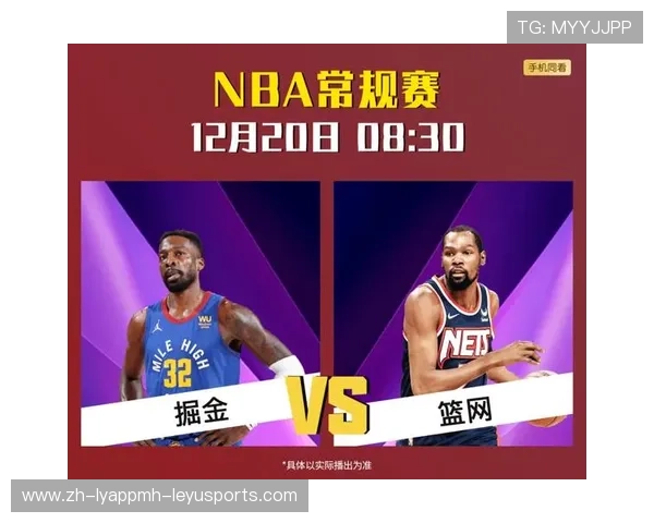 CBA最新消息与今日足球直播内容区分说明