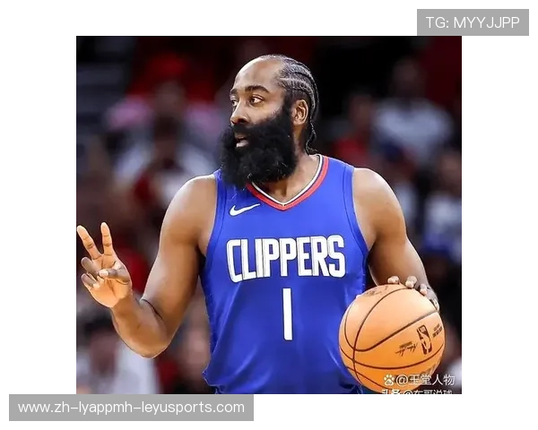 火箭队明星球员个人表现及职业生涯回顾 火箭队明星球员个人表现及职业生涯回顾