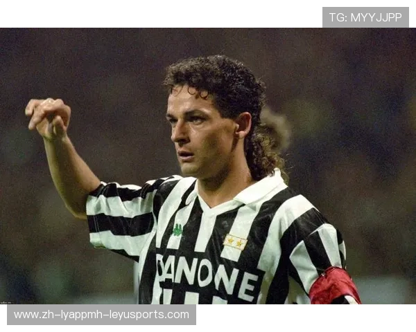 莫纳意甲球队深度解析:这支意甲球队如何在联赛中崭露头角 莫纳意甲球队深度解析:这支意甲球队如何在联赛中崭露头角