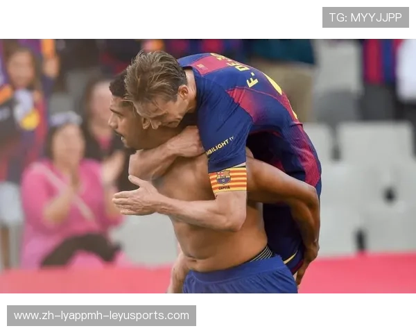 西甲联赛巴萨对贝蒂斯关键战点评 西甲联赛巴萨对贝蒂斯关键战点评