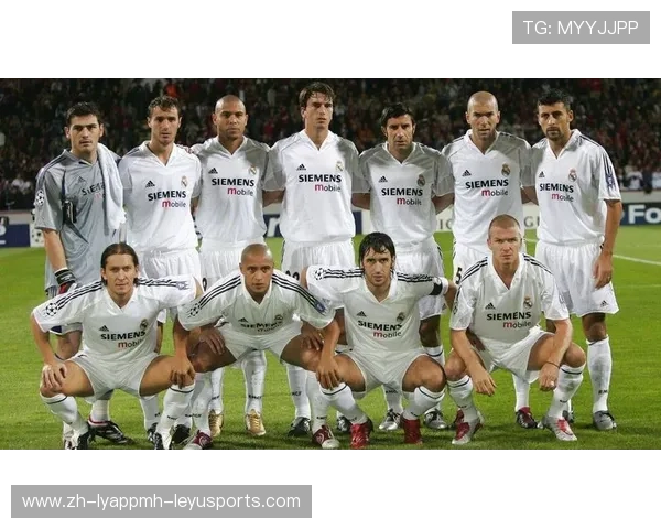 西甲足球联赛的时间安排与比赛节奏 西甲足球联赛的时间安排与比赛节奏