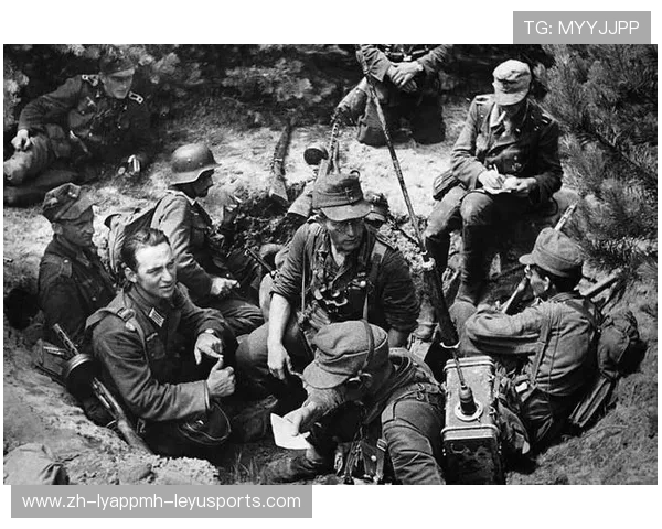 防守反击的现代演绎：战术弹性与机会捕捉深度解析