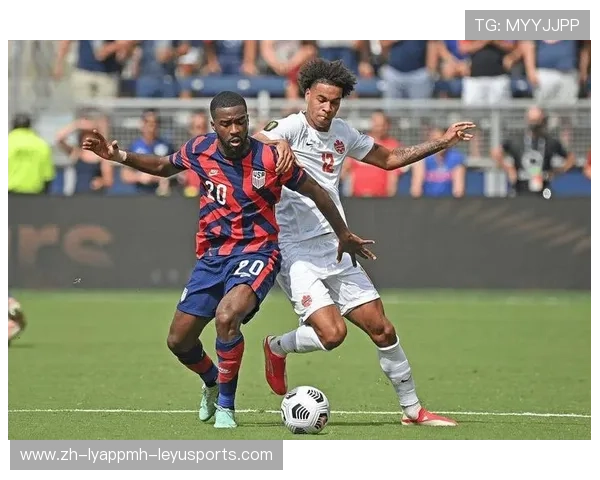 马赛主场战绩分析及主客场表现对比