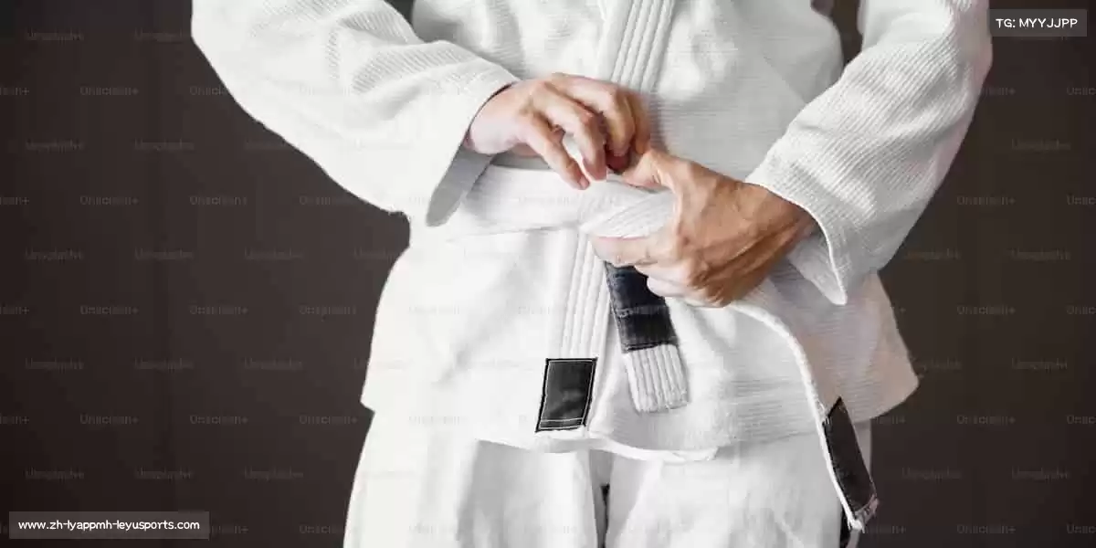 ly乐鱼体育——🏒团队协作，共赴胜利之约！​